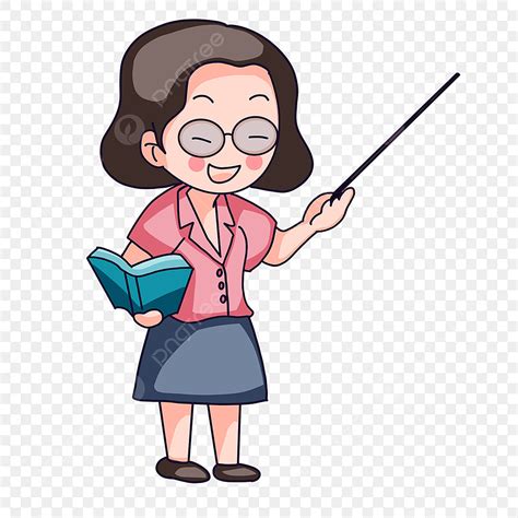 teacher images clip art